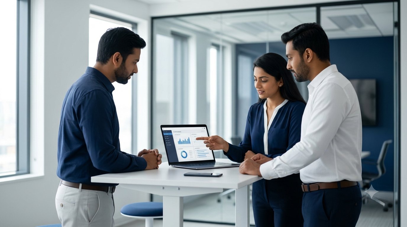 Gym and fitness membership website